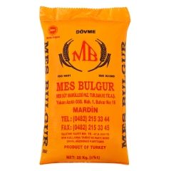 Dövme Aşurelik Buğday